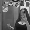 _sabeeqv_