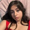 elnara.v
