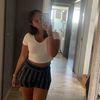 alliecat_gymnast
