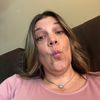amychildersbagley