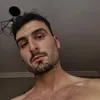 Vitor