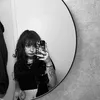 louisebabe