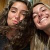 caroline.lizzz