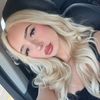 stephhybb