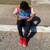 flytyevaa4