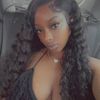 jaliajones