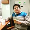 babiesports