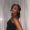 setira.naomi.m