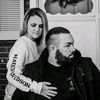 🥀🥀MRSbeardedBEAST56🥀🥀