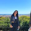 _chantelggarcia