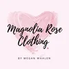 magnolia_rose_clothing