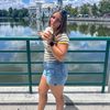 em.riccardi