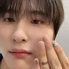 crvtluv414