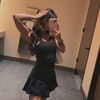 itzleah_yo