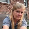 blessedmotherofthree_