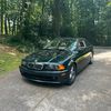 addie_langston3