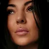 lismarie_13