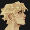 cipherr_