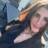 emilymillinger