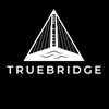 truebridge