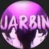 jarbin999