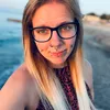 elli160196160196