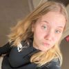 natalielage