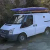pedro_uk98