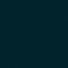 username825171964