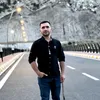 raman_marewan