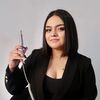 lauranailtech.10
