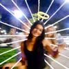 anikareddy78