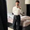 homeofseggsual