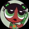 the0nlyynae_