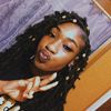 shamiaa._