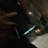 cantduckthisfullyp00