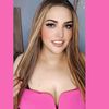 soy_eloiza