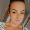 daniiellee25