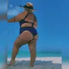 mariypz_
