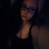 carlamc143