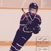 oilersforbes5