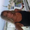 ineslacalle16