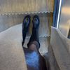 _kris_311