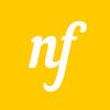 nesian_finesse