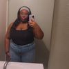 queen_oneayez