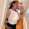 luciacceres2