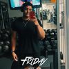 eliasquezada