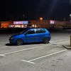 blue_9n