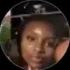 nckimlnaj