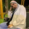 rahmamaher